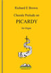 Chorale Prelude on Picardy